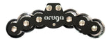 Oruga Caterpillar Jingles Small
