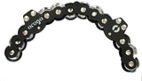 Oruga Caterpillar Jingles Medium