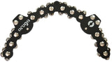 Oruga Caterpillar Sleigh Bell Medium