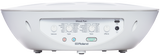 Roland Mood Pan