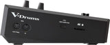 Roland V51 Drum Sound Module