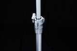 Tama Spartan Straight Cymbal Stand HC72S