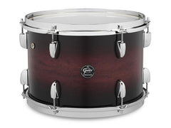 Pack de 4 fûts Gretsch Renown avec grosse caisse de 24 pouces