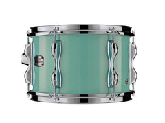 Yamaha Recording Custom 16 x 14 Rack Tom RBT1614