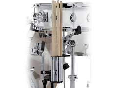 DW One Beat Stick Holder Two Pairs
