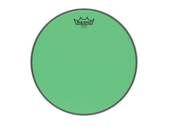 Remo 16" Colortone Emperor Drum Head