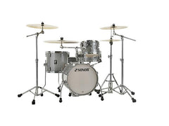 Pack de coques Sonor AQ2 Safari