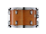 Yamaha Stage Custom 16x13 Tom