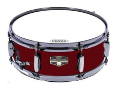Caisse claire Tama Imperialstar 6,5x14