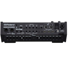 Roland V71 Drum Sound Module