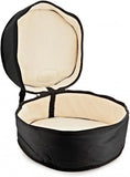 Protection Racket Hip Kit Bass Drum Case