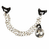 Oruga Clip-O Chain