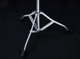 Tama Spartan Cymbal Boom Stand HC73BS