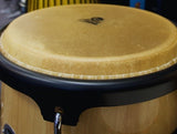 LP Aspire 12" Conga LPA612-AW-USED