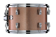 Yamaha Absolute Maple Hybrid 4pc Shell Pack 10 12 16FT 22x16 AM2164