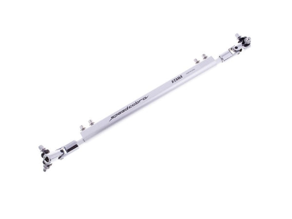 Tama Connecting Rod for Speed Cobra Complete CNR91