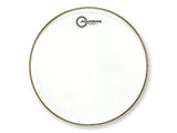 Aquarian 28" Response 2 Clear Bass Drum Head