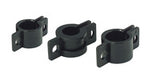 Gibraltar SC-RMAADP Inserts for 1.5" Drum Rack Tube