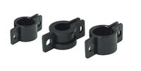 Gibraltar SC-RMAADP Inserts for 1.5" Drum Rack Tube