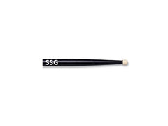 Baguettes de batterie Vic Firth Signature Series Steve Gadd