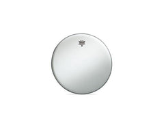 Remo 10" Ambassador Coated Drum Head