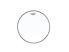 Remo 12" Emperor Clear Drum Head