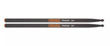 Tama Techra Power 5B Oak Drumsticks