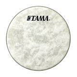 Remo Fiberskyn Powerstroke 3 Diplomat 22" w/ Tama Logo