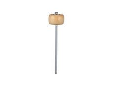 Batteur traditionnel Tama - Bois