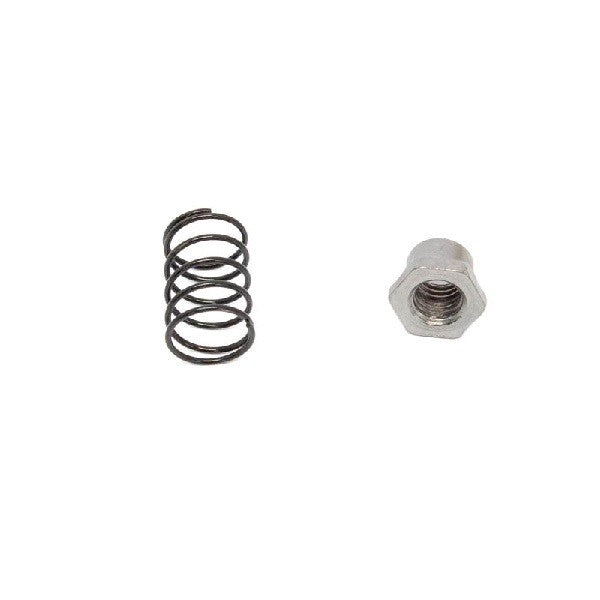 TAMA Insert Nut & Spring