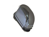 Tama Starclassic Lug for Bass Drum Black Nickel MSLSCBBN