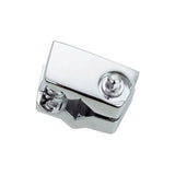 TAMA Memory Lock