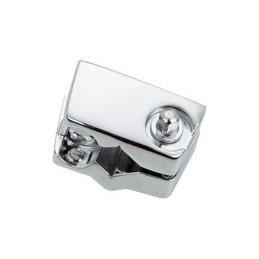 TAMA Memory Lock