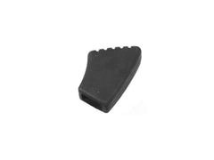 Tama Rubber Foot