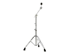 Support de cymbale Yamaha