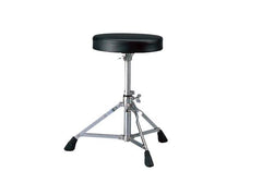 Siège de batterie Yamaha DS550