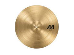 Vélo de route Sabian 20" AA Rock Ride