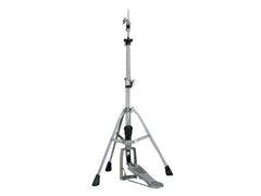 Support pour charleston Yamaha HS650A