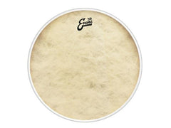 Evans 20" Calftone Bass Drum Head