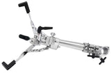 DW 9000 Rack Snare Basket Large