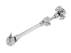 DW Telescoping Dog Bone