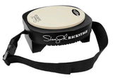 DW Steve Smith practice knee pad