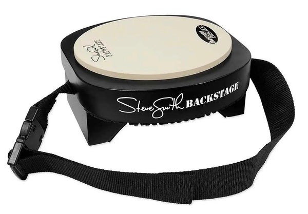 DW Steve Smith practice knee pad