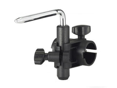 Yamaha Rack Clamp and Tom Arm