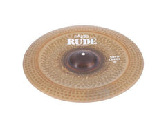 Paiste 18" Rude Novo Chine