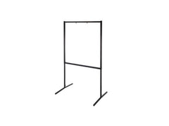 Paiste Gong Stand Square 24 - 26 Inches ST48326