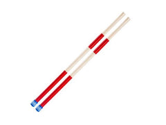 Promark C-RODS Cool Rods