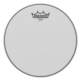 Remo 10" diplomat coated