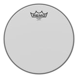Remo 13" diplomat coated drum head