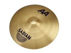 Sabian 20" AA Medium Ride